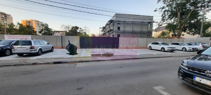 Vanzare casa/vila noua 2026 individuala zona 1Decembrie 1918-Auchan